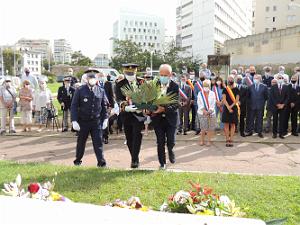 2021 09 25 TOULON  HOMMAGE AUX HARKIS FORCES SUPPLETIVES D ALGERIE (82)